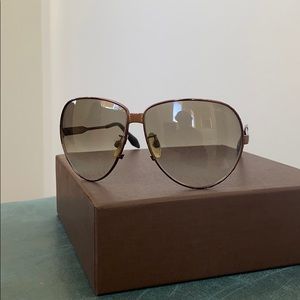 Roberto Cavalli Glasses